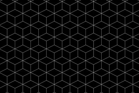 Küchenrückwand Muster