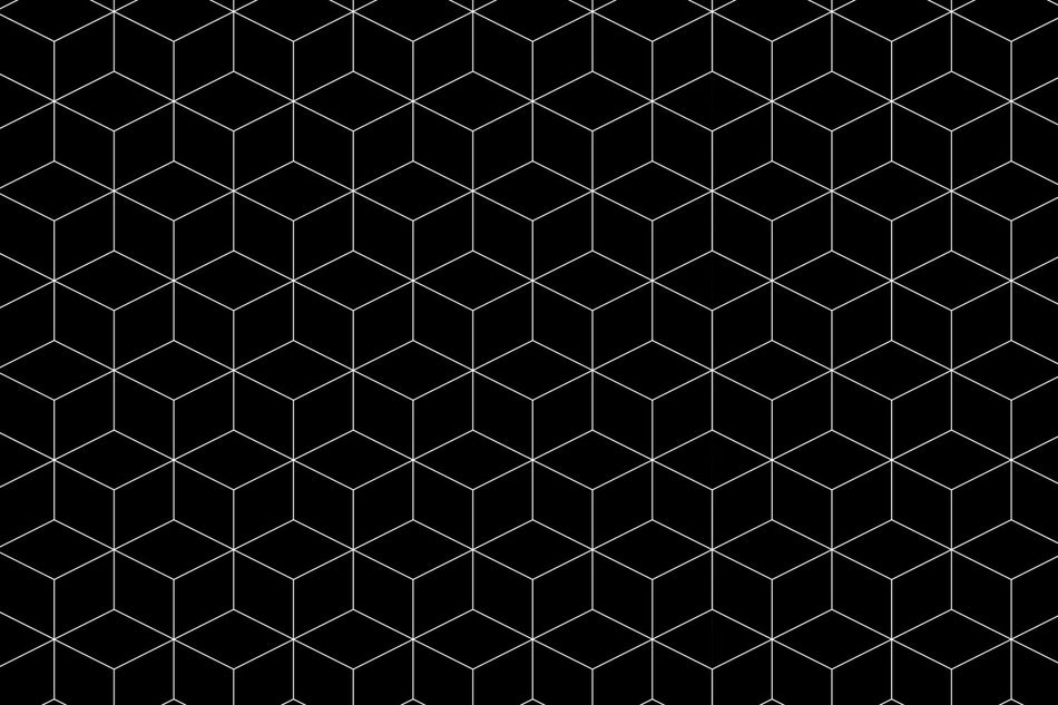 Küchenrückwand Muster