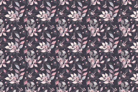 Küchenrückwand Muster