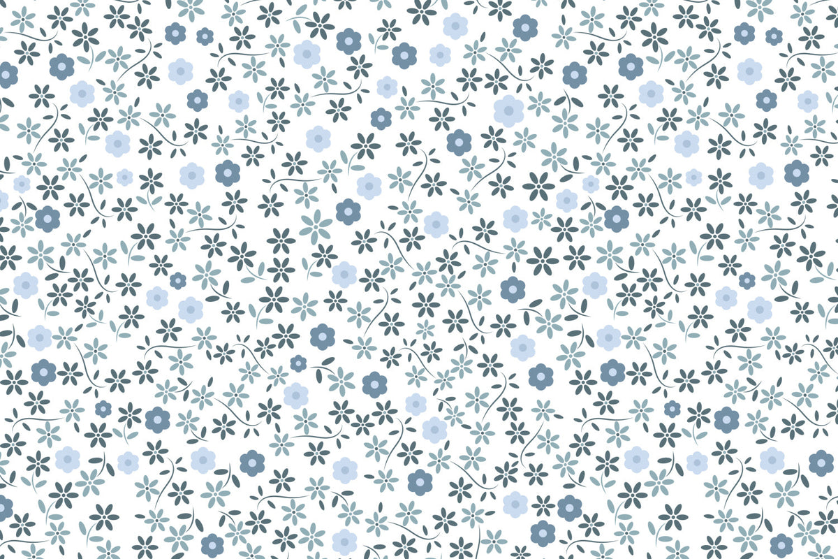 Küchenrückwand Muster