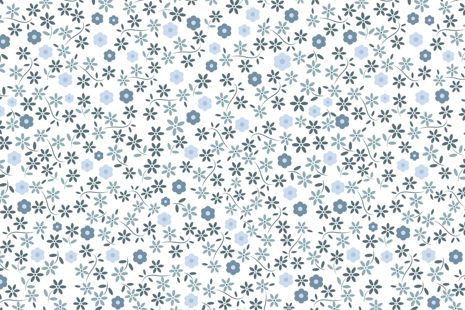 Küchenrückwand Muster