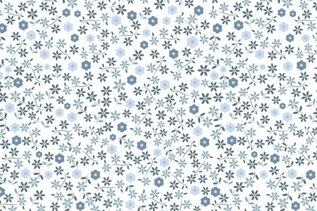 Küchenrückwand Muster