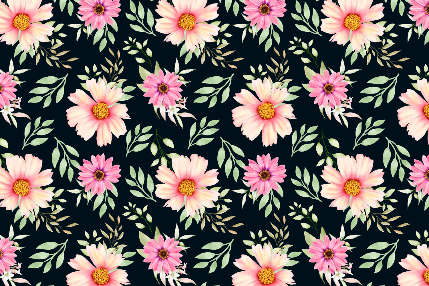 Küchenrückwand Muster