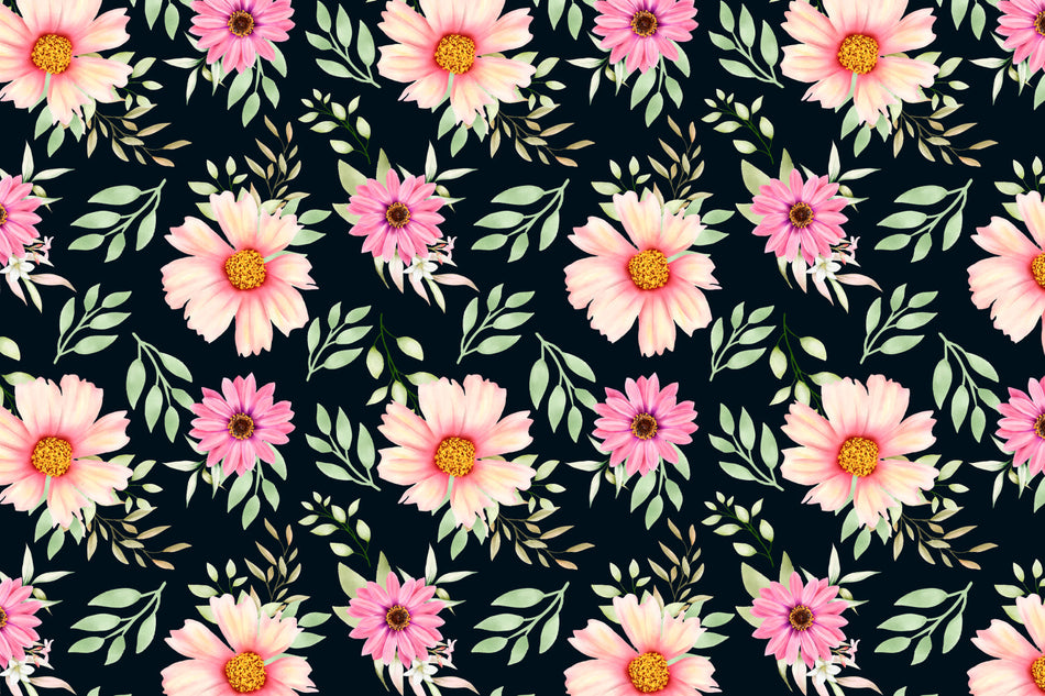 Küchenrückwand Muster