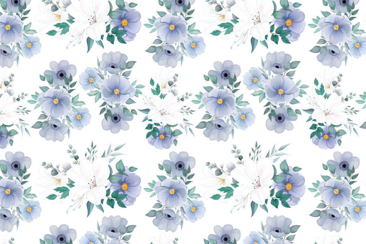 Küchenrückwand Muster