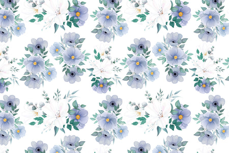 Küchenrückwand Muster