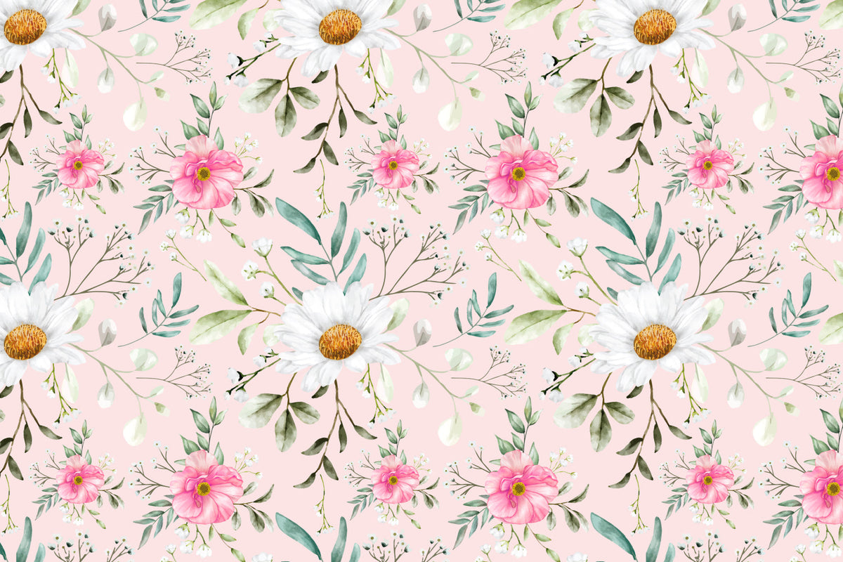 Küchenrückwand Muster