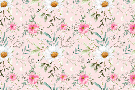 Küchenrückwand Muster