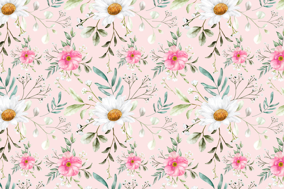 Küchenrückwand Muster