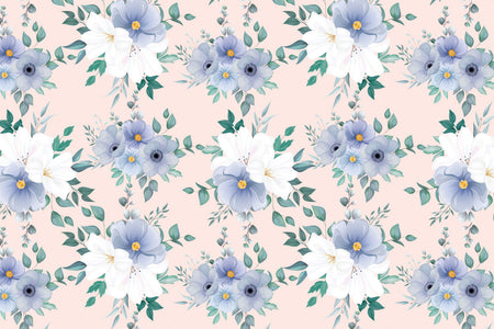 Küchenrückwand Muster