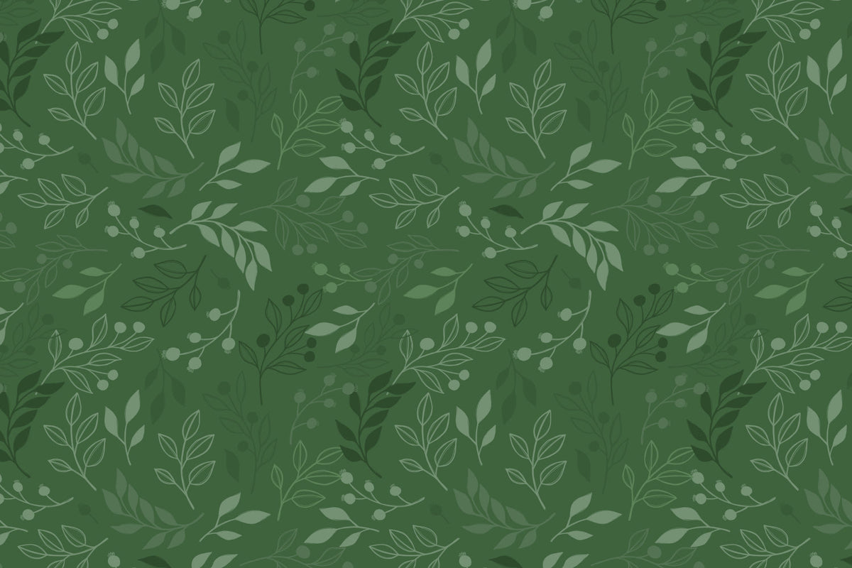 Küchenrückwand Muster