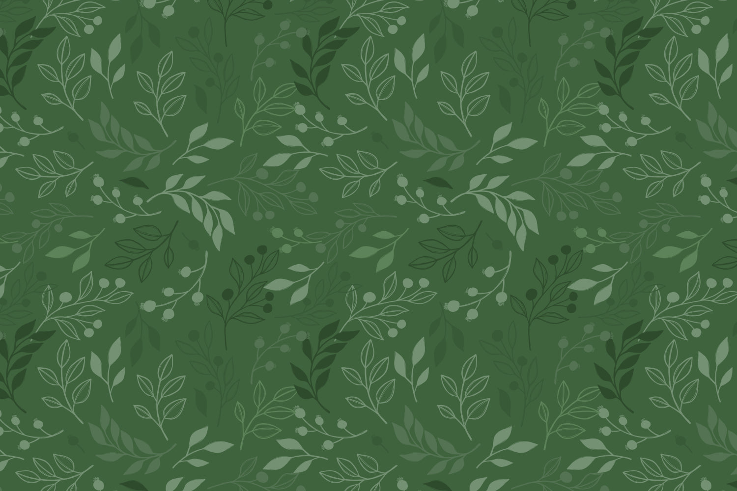 Küchenrückwand Muster