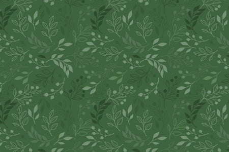 Küchenrückwand Muster