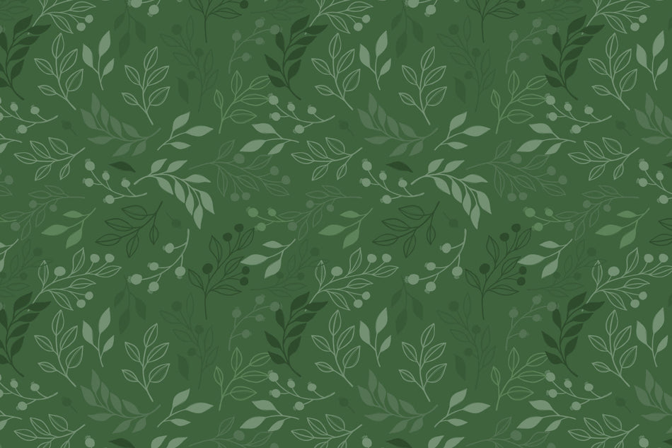 Küchenrückwand Muster