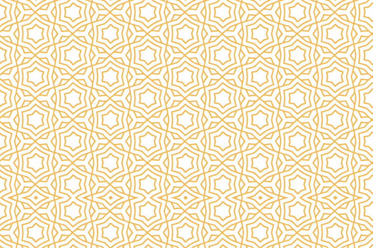 Küchenrückwand Muster