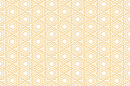 Küchenrückwand Muster