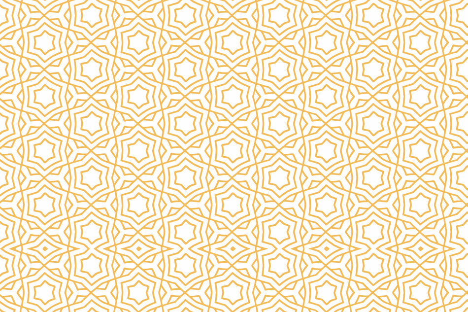 Küchenrückwand Muster