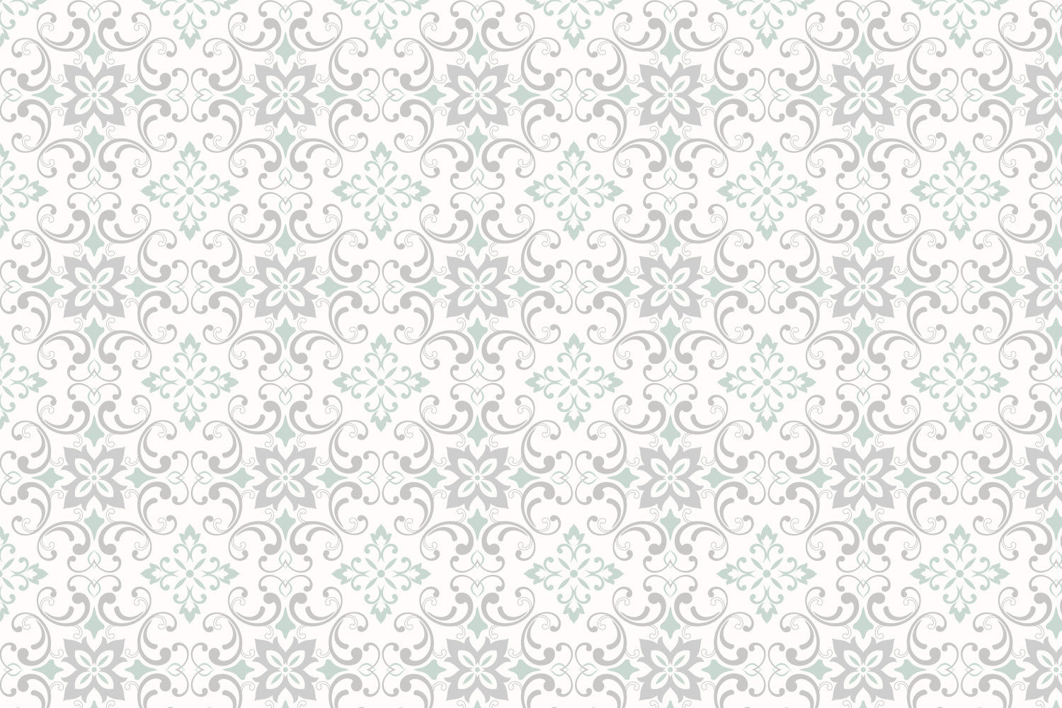 Küchenrückwand Patchwork