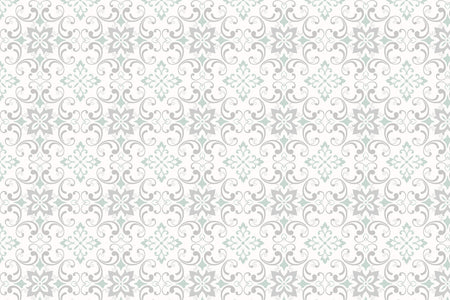 Küchenrückwand Patchwork