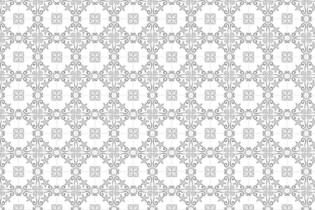 Küchenrückwand Patchwork