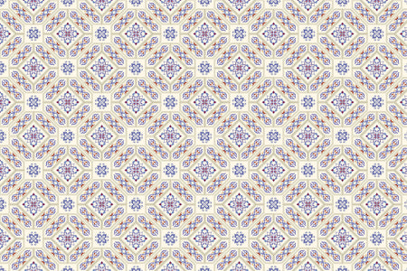 Küchenrückwand Patchwork