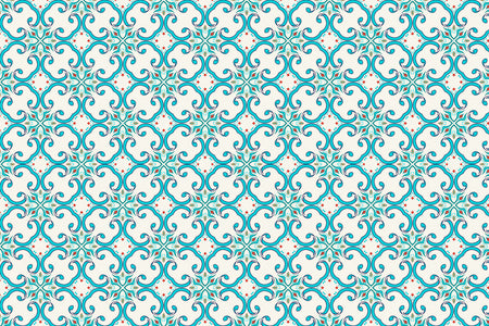 Küchenrückwand Patchwork