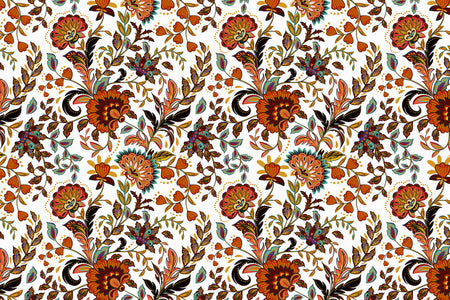 Küchenrückwand Patchwork