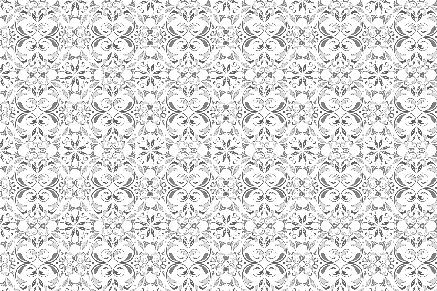 Küchenrückwand Patchwork