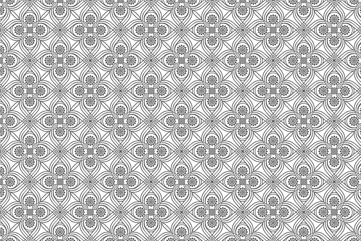 Küchenrückwand Patchwork