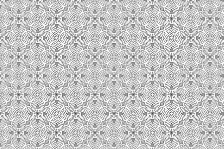 Küchenrückwand Patchwork