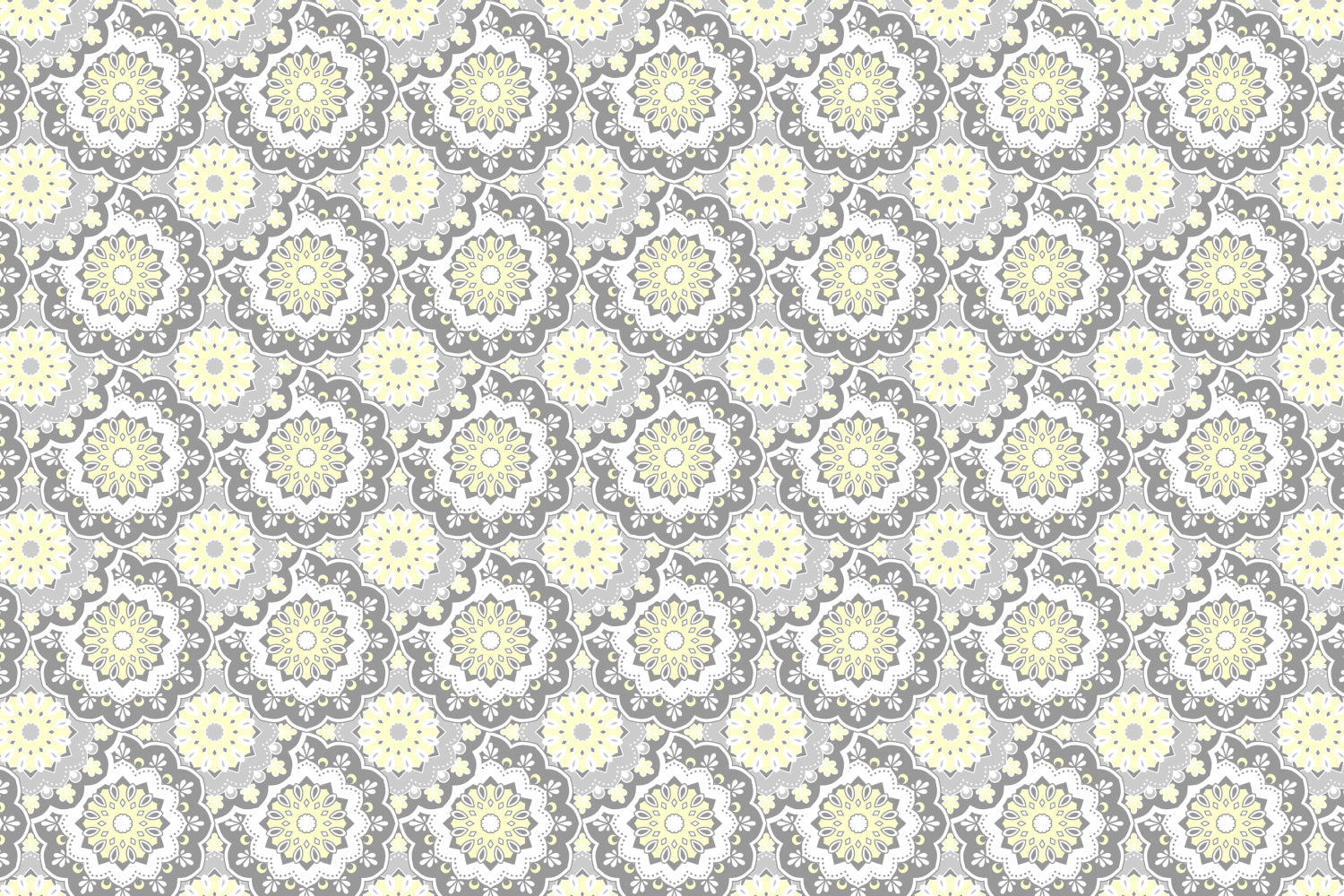 Küchenrückwand Patchwork