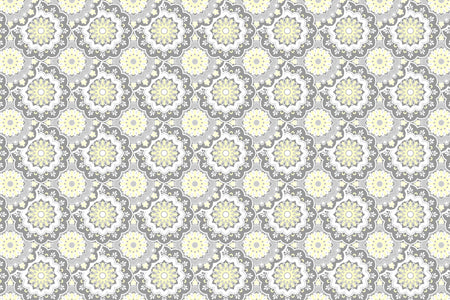 Küchenrückwand Patchwork