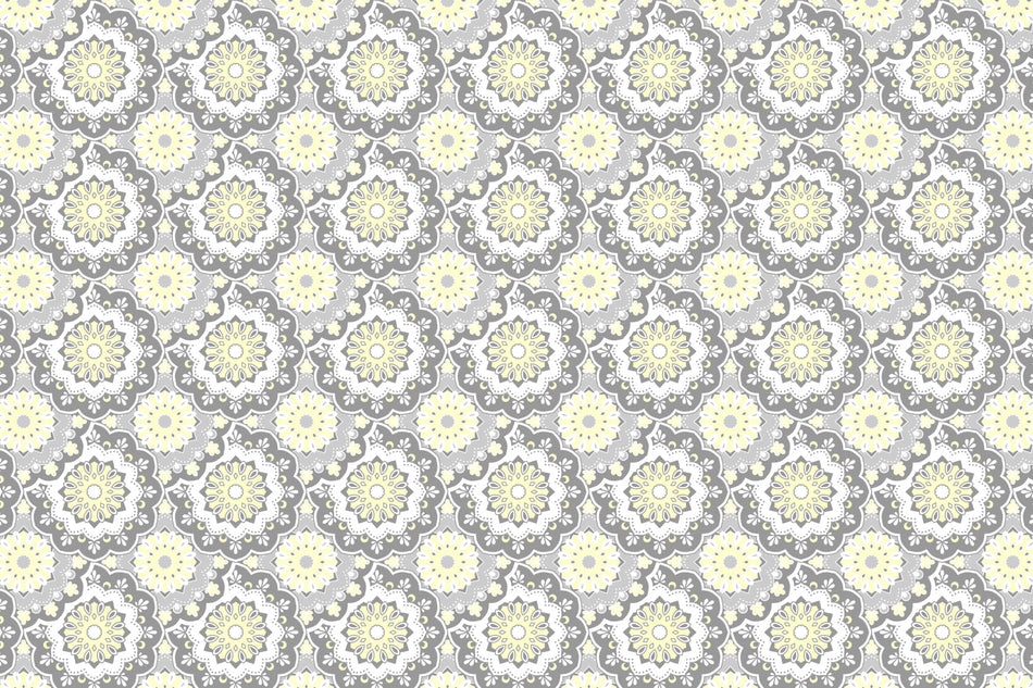 Küchenrückwand Patchwork