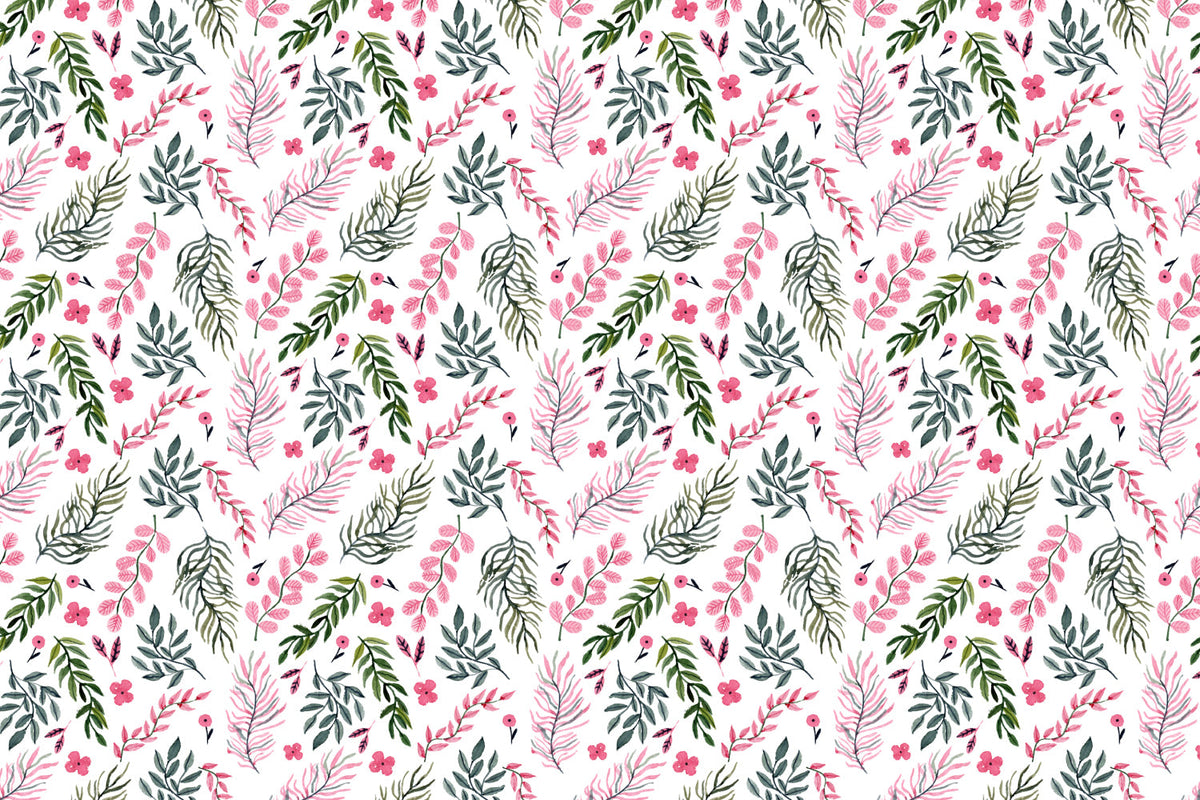 Küchenrückwand Patchwork