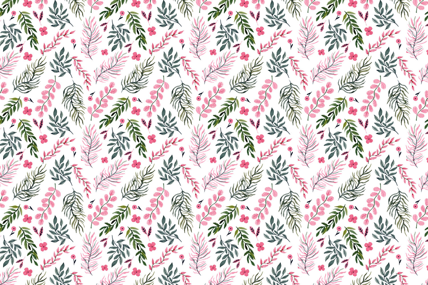 Küchenrückwand Patchwork