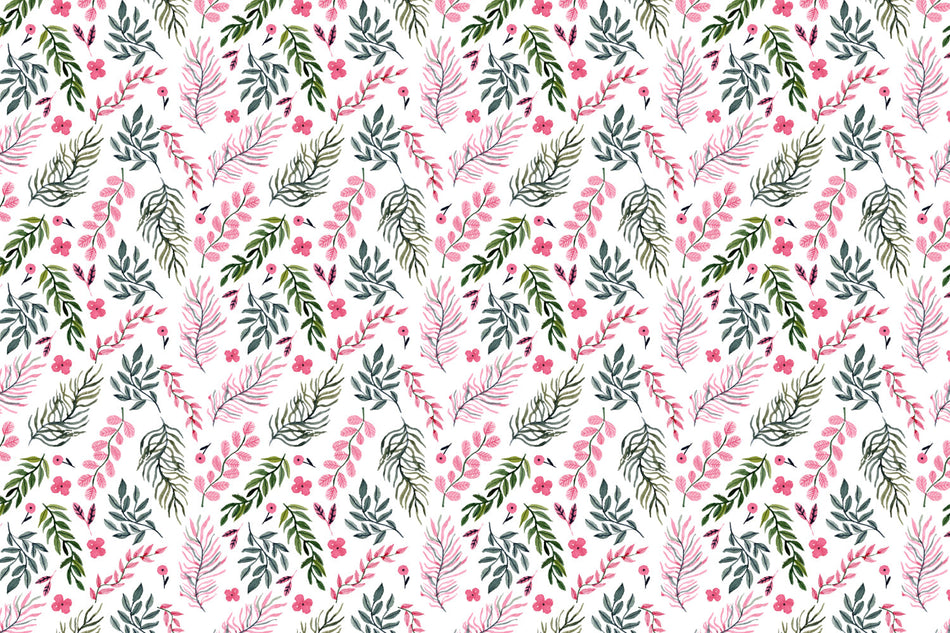 Küchenrückwand Patchwork