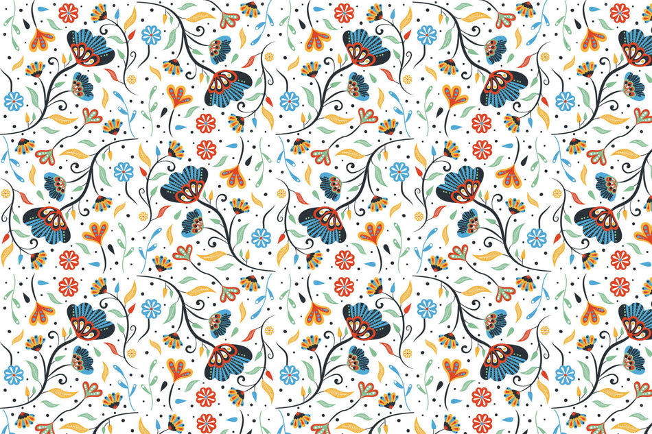 Küchenrückwand Patchwork