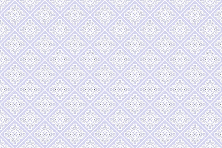 Küchenrückwand Patchwork