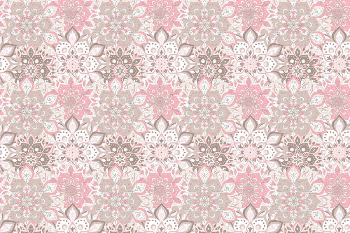 Küchenrückwand Patchwork