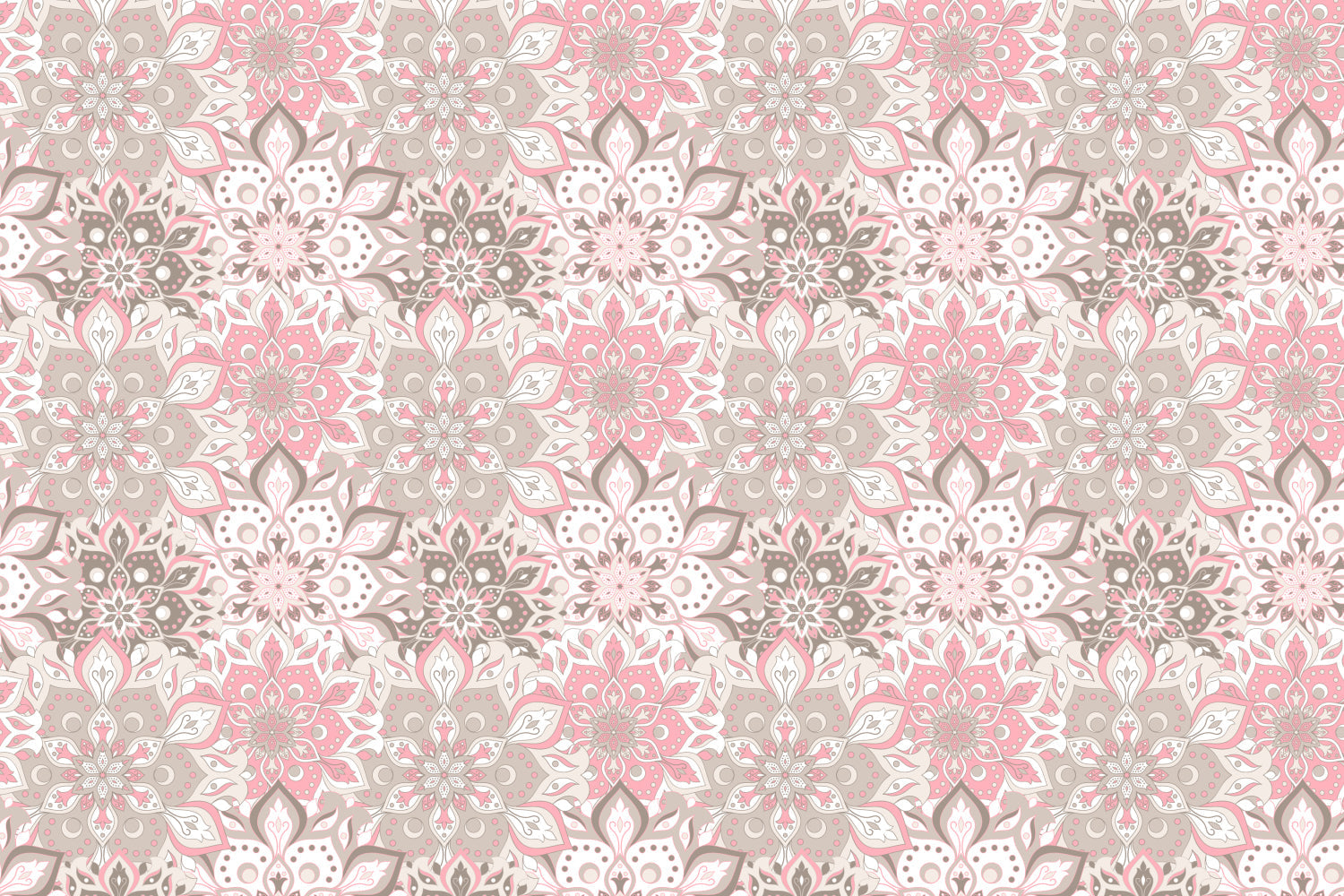 Küchenrückwand Patchwork