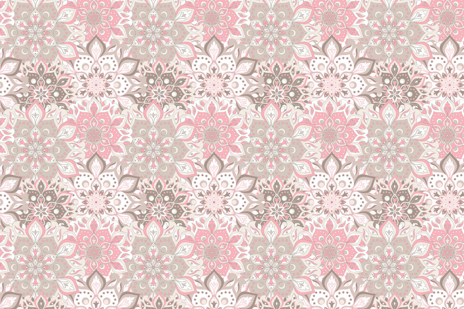 Küchenrückwand Patchwork