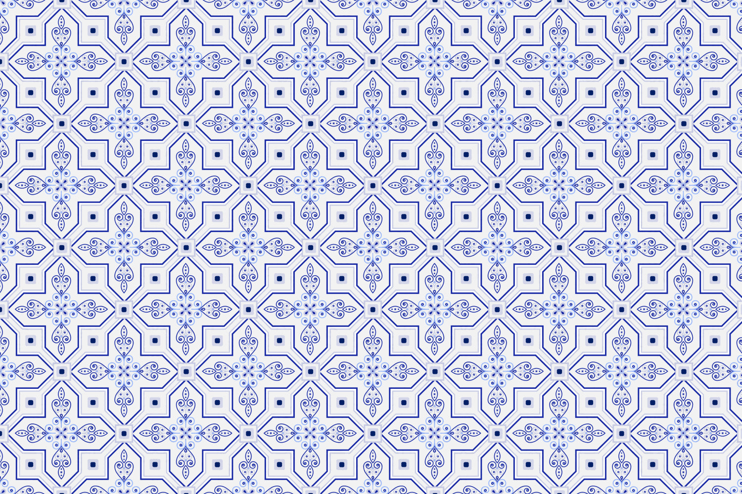 Küchenrückwand Patchwork