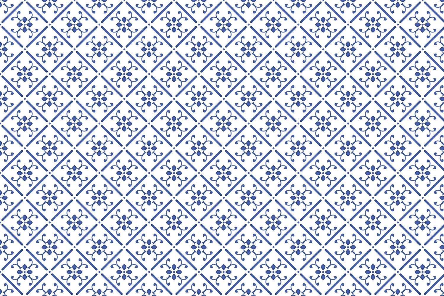 Küchenrückwand Patchwork