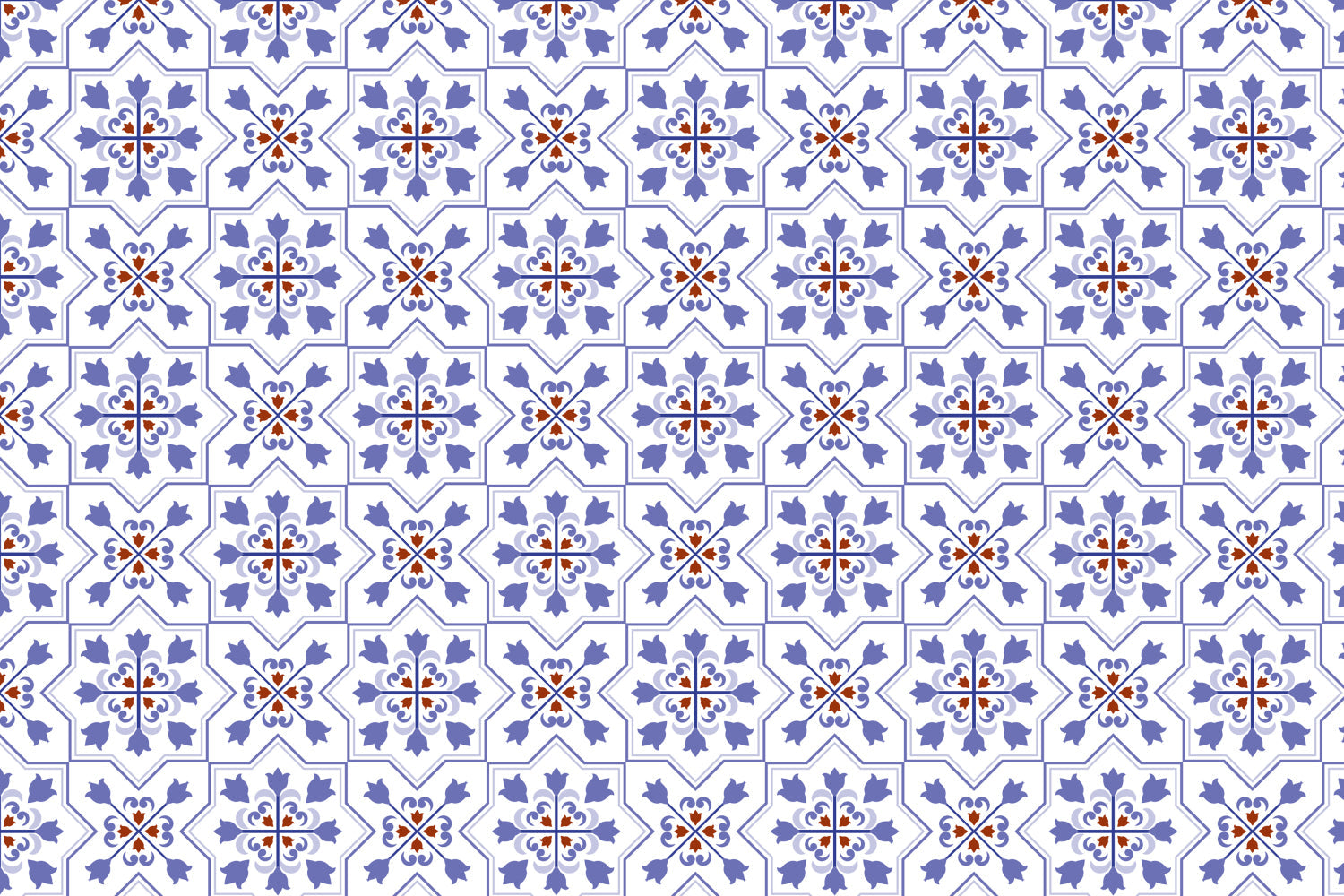 Spritzschutz Küche Patchwork