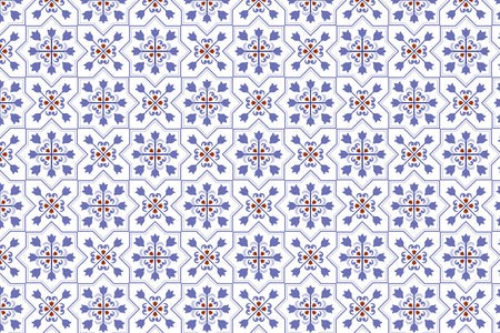Spritzschutz Küche Patchwork