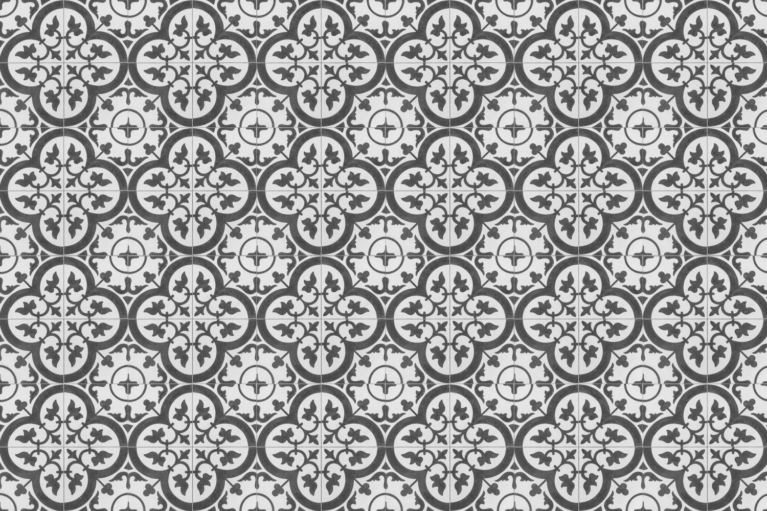 Küchenrückwand Patchwork