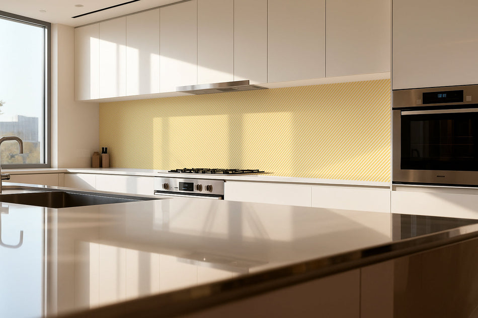 Küchenrückwand Muster