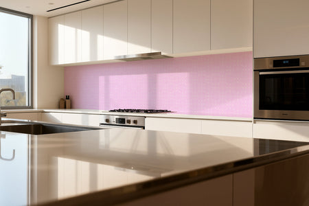 Küchenrückwand Muster