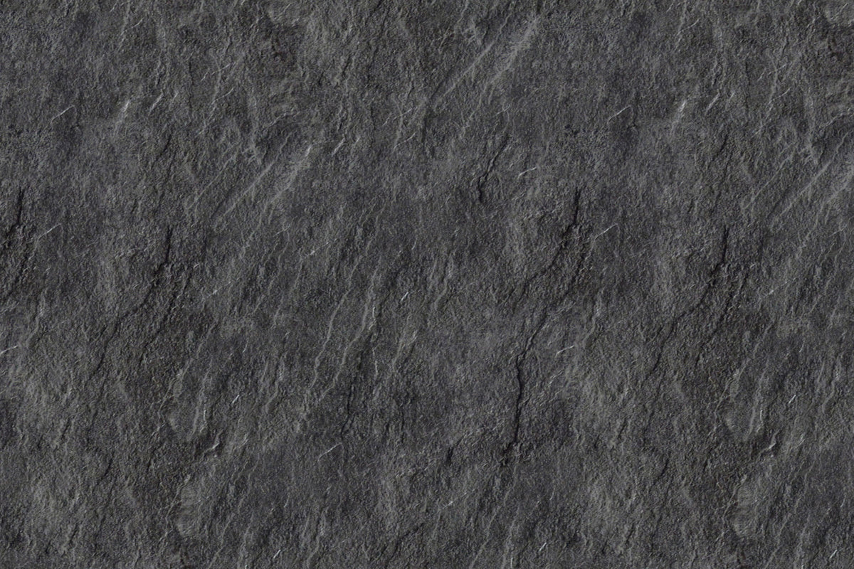 Küchenrückwand Steinoptik