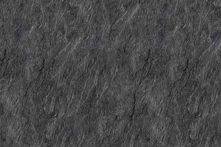 Küchenrückwand Steinoptik